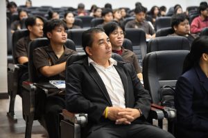 20260608_toeic_summer_course_19