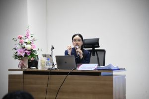 20260608_toeic_summer_course_20