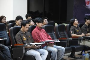 20260608_toeic_summer_course_22