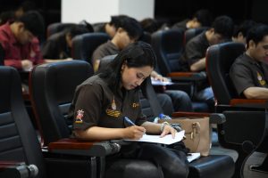 20260608_toeic_summer_course_24