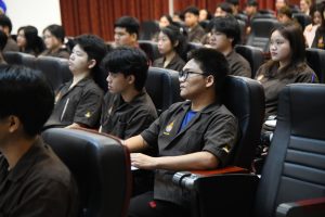 20260608_toeic_summer_course_25