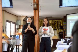 20260610_staff_development_04