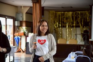 20260610_staff_development_05