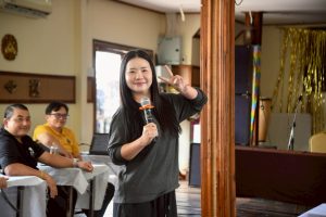 20260610_staff_development_06