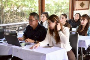 20260610_staff_development_10
