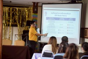20260610_staff_development_11