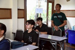 20260610_staff_development_12