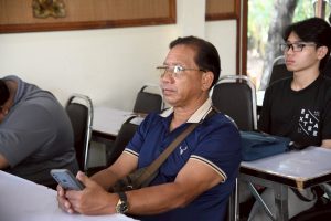 20260610_staff_development_13