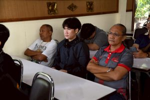 20260610_staff_development_14