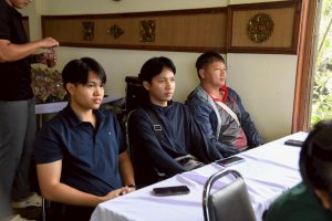 20260610_staff_development_15