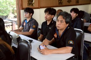 20260610_staff_development_16