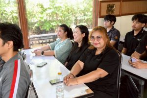 20260610_staff_development_17