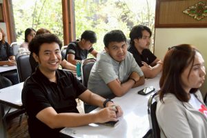 20260610_staff_development_20