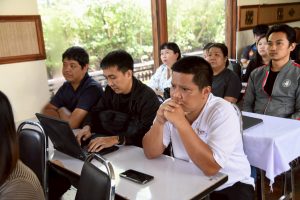 20260610_staff_development_23