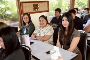 20260610_staff_development_24
