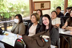 20260610_staff_development_25