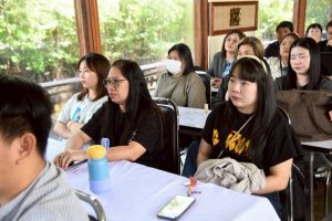 20260610_staff_development_26
