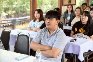 20260610_staff_development_27