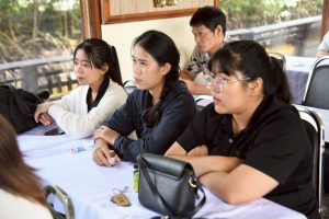 20260610_staff_development_28