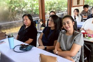 20260610_staff_development_30