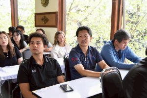 20260610_staff_development_32