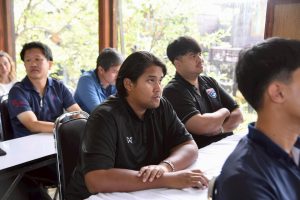 20260610_staff_development_33