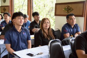 20260610_staff_development_34