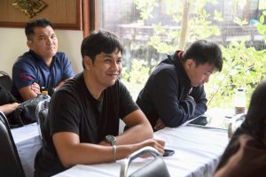 20260610_staff_development_35
