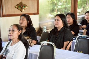 20260610_staff_development_39
