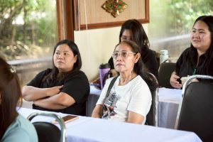 20260610_staff_development_40