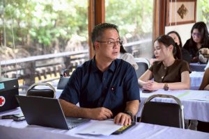 20260610_staff_development_43