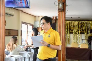 20260610_staff_development_44