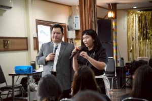 20260610_staff_development_47