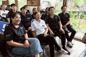 20260610_staff_development_49