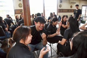 20260610_staff_development_55