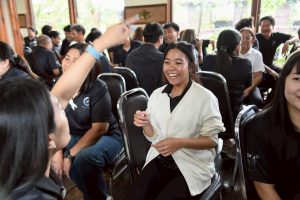 20260610_staff_development_56