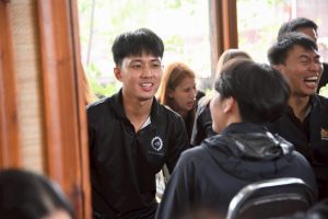 20260610_staff_development_59