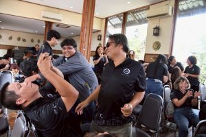 20260610_staff_development_60