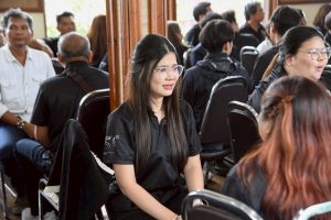 20260610_staff_development_61