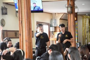 20260610_staff_development_62
