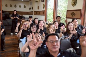 20260610_staff_development_67