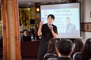 20260610_staff_development_68
