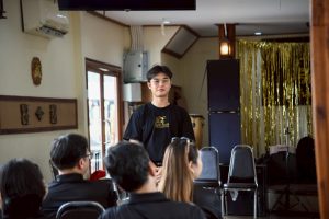 20260610_staff_development_69