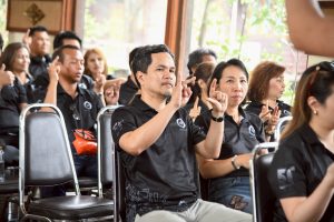 20260610_staff_development_70