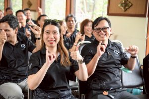 20260610_staff_development_71