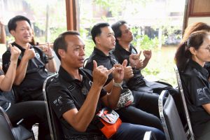 20260610_staff_development_73