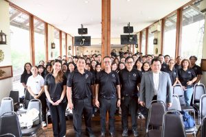 20260610_staff_development_79