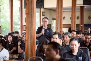 20260610_staff_development_80