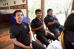 20260610_staff_development_82