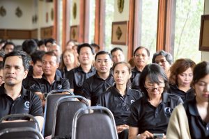 20260610_staff_development_84